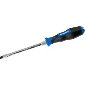 ワールドツール アストロプロダクツ アストロプロダクツ AP 貫通マイナスドライバー 8.0×150mm