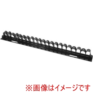 ワールドツール アストロプロダクツ アストロプロダクツ AP ツールホルダー ロング