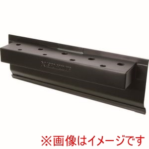 ワールドツール アストロプロダクツ アストロプロダクツ AP ドライバーマグネットホルダー