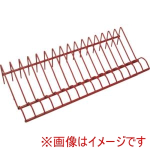 ワールドツール アストロプロダクツ アストロプロダクツ AP プライヤーホルダー