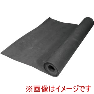 ワールドツール アストロプロダクツ アストロプロダクツ AP 引き出し用 EVAマット