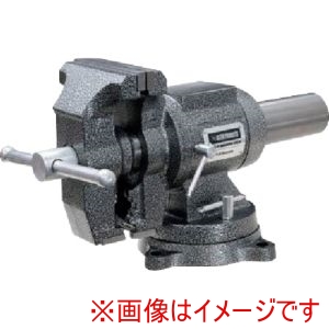 アストロプロダクツ アストロプロダクツ マルチベンチバイス 125mm BV790 メーカー直送 代引不可 北海道沖縄離島不可