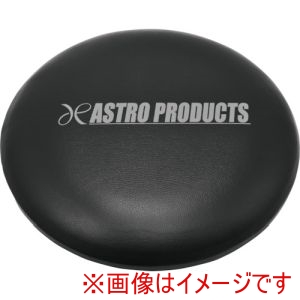 アストロプロダクツ アストロプロダクツ AP ペール缶クッション