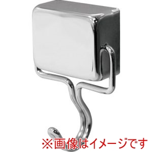 アストロプロダクツ アストロプロダクツ AP 強力マグネットフック