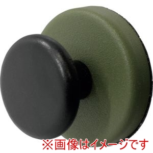 アストロプロダクツ アストロプロダクツ AP 強力マグネットフック OD
