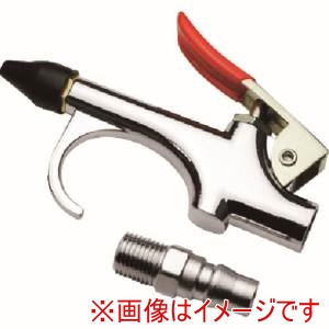 アストロプロダクツ アストロプロダクツ エアブローガン ラバーチップ