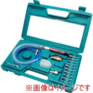 アストロプロダクツ アストロプロダクツ ペンシルリューターキット 17個組