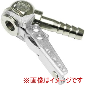 アストロプロダクツ アストロプロダクツ タイヤエアチャック A107‐1