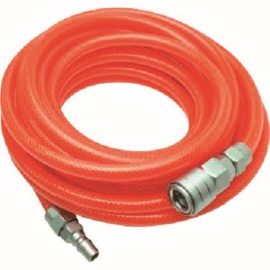 ワールドツール アストロプロダクツ アストロプロダクツ AP ウレタンエアホース 8.0mm×12.0mm×10m