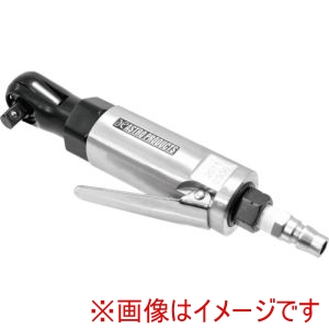 ワールドツール アストロプロダクツ アストロプロダクツ AP 3/8DR エアラチェット AR901