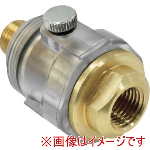 アストロプロダクツ アストロプロダクツ ミニエアオイラー AO949