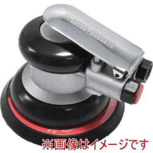 アストロプロダクツ アストロプロダクツ AP ダブルアクションサンダー DS984