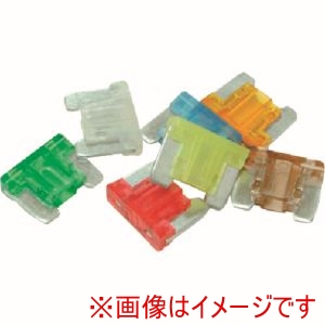 アストロプロダクツ アストロプロダクツ 低背ヒューズ 35個セット