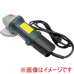 ワールドツール アストロプロダクツ アストロプロダクツ AP 電動アングルグラインダー