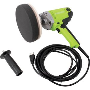 ワールドツール アストロプロダクツ アストロプロダクツ AP 電動ポリッシャー 950W