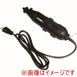 ワールドツール アストロプロダクツ アストロプロダクツ AP 電動ミニグラインダー