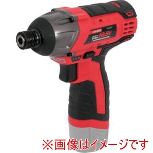 ワールドツール アストロプロダクツ アストロプロダクツ AP DC10.8V 充電式 インパクトドライバー