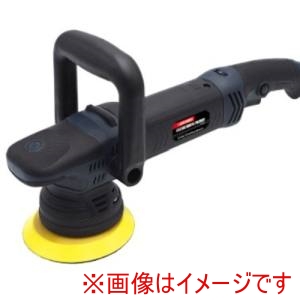 アストロプロダクツ アストロプロダクツ AC100Vダブルアクションポリッシャー
