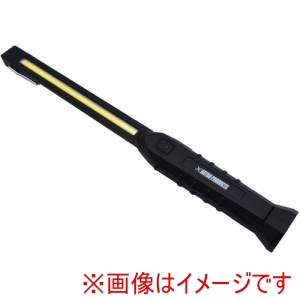 ワールドツール アストロプロダクツ アストロプロダクツ AP COB充電式ワークライトWL881