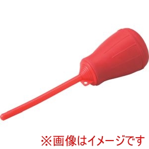 アストロプロダクツ アストロプロダクツ バッテリーフィラー