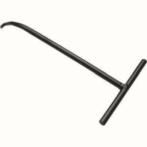 ワールドツール アストロプロダクツ アストロプロダクツ AP T型スプリングフック 2007000002001