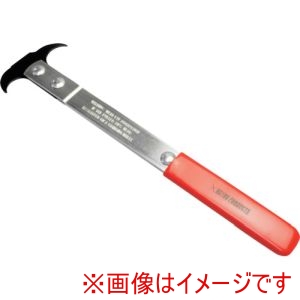 アストロプロダクツ アストロプロダクツ AP シールプーラー