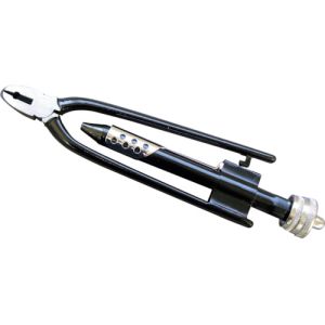 ワールドツール アストロプロダクツ アストロプロダクツ AP ワイヤーツイスター 6インチ