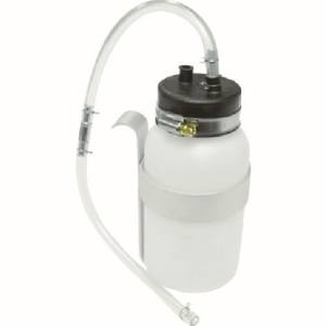 ワールドツール アストロプロダクツ アストロプロダクツ AP ワンマンブリーダータンク 2007000003442
