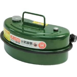 ワールドツール アストロプロダクツ アストロプロダクツ AP ガソリン携行缶3L 2007000009536