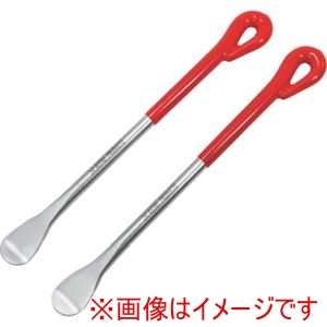 アストロプロダクツ アストロプロダクツ 2PC タイヤレバーセット