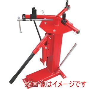 アストロプロダクツ アストロプロダクツ AP マルチ タイヤチェンジャー メーカー直送 代引不可 北海道沖縄離島不可