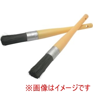 ワールドツール アストロプロダクツ アストロプロダクツ AP 2PC パーツクリーニングブラシ