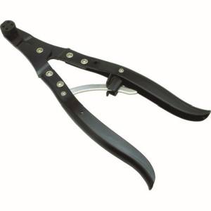 ワールドツール アストロプロダクツ アストロプロダクツ AP ロック式 キャリパーピストンツール 2007000011089