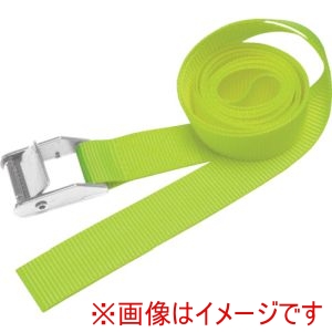 アストロプロダクツ アストロプロダクツ タイダウンベルト
