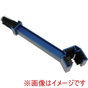 アストロプロダクツ アストロプロダクツ M/C チェーンブラシ