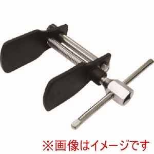 アストロプロダクツ アストロプロダクツ ディスクブレーキピストンツール DT211