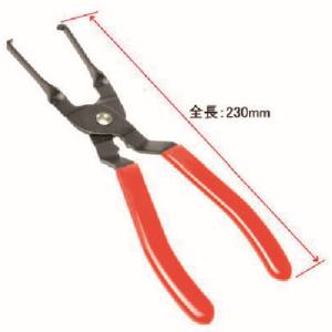 ワールドツール アストロプロダクツ アストロプロダクツ AP リレープライヤー RP282 2007000012826