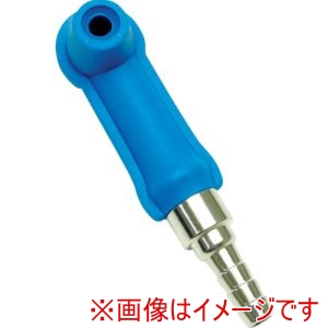 アストロプロダクツ アストロプロダクツ ブレーキブリーダーノズル BH294