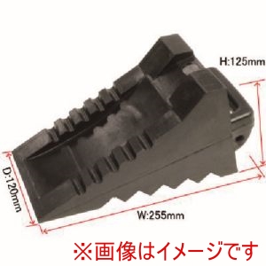 ワールドツール アストロプロダクツ アストロプロダクツ AP 輪止め 2トン車用 TS310