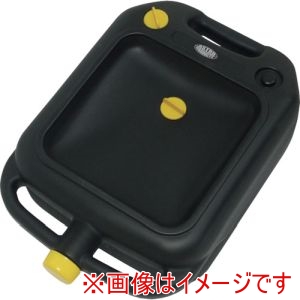 アストロプロダクツ アストロプロダクツ 5L オイルストレージ