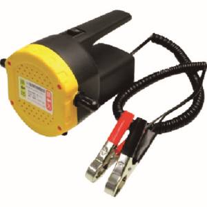 ワールドツール アストロプロダクツ アストロプロダクツ AP DC12V オイルエキストラクター 2009000004788
