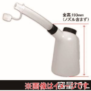 アストロプロダクツ アストロプロダクツ オイルジョッキ 1L OJ505