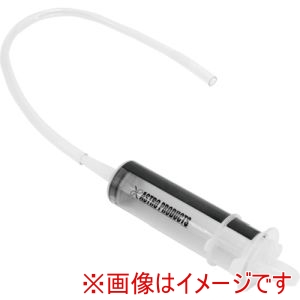 ワールドツール アストロプロダクツ アストロプロダクツ AP プラスチック オイルシリンジ OS540