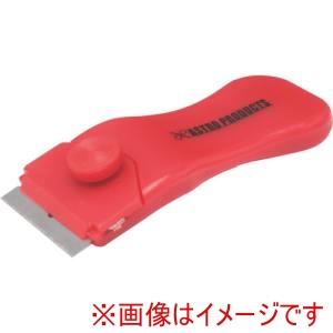 アストロプロダクツ アストロプロダクツ ミニスクレーパーMS008
