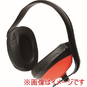 アストロプロダクツ アストロプロダクツ イヤーマフ