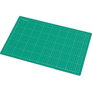 ワールドツール アストロプロダクツ アストロプロダクツ AP カッティングマット M