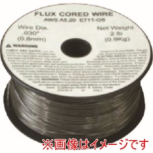 ワールドツール アストロプロダクツ アストロプロダクツ AP フラックスワイヤー 0.8MM 900G
