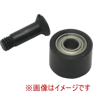 アストロプロダクツ アストロプロダクツ ベルトサンダーベアリングセット 10MM 040797用