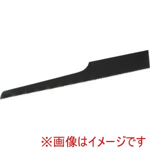 アストロプロダクツ アストロプロダクツ エアソー替刃 32T 5個組