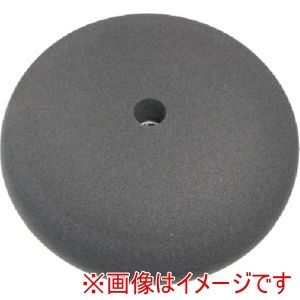 アストロプロダクツ アストロプロダクツ ウレタンスポンジバフ 超微粒子